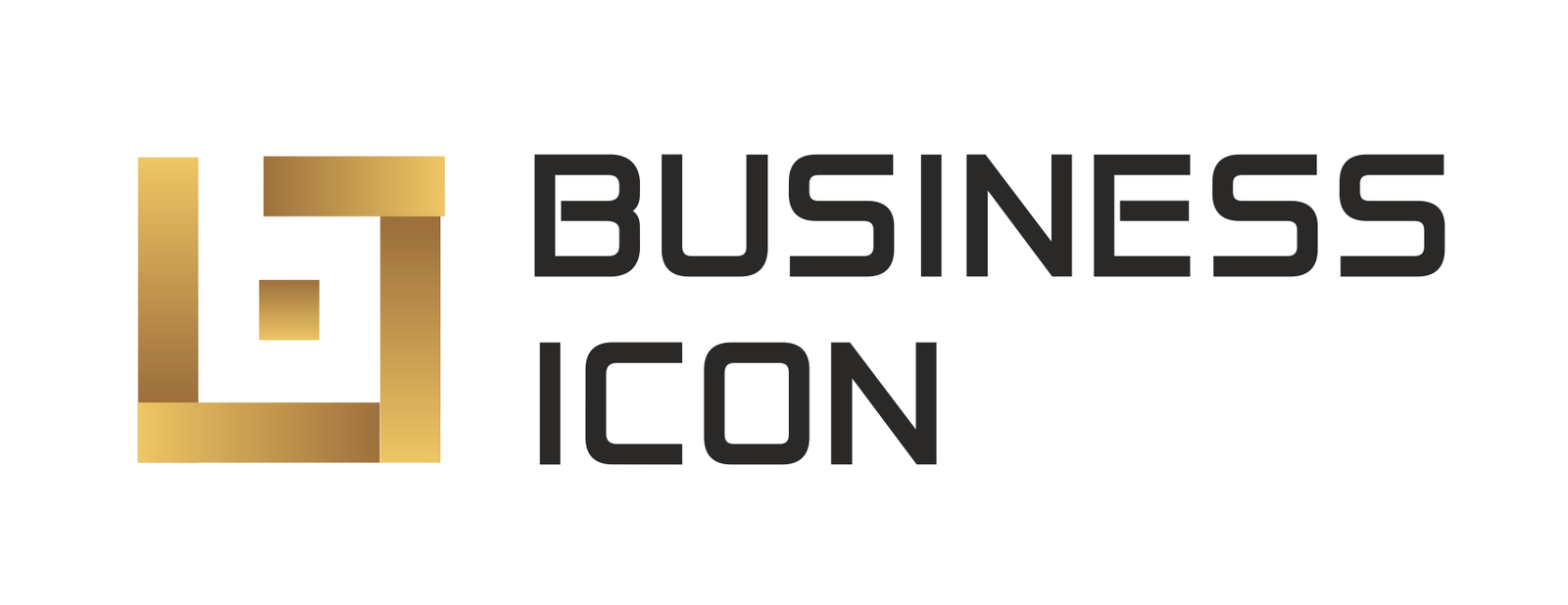 Qualcon Advisory Logo