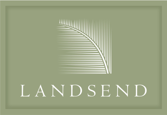 Project Logo