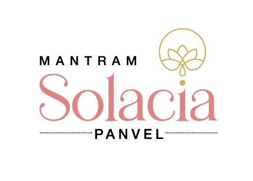 Project Logo