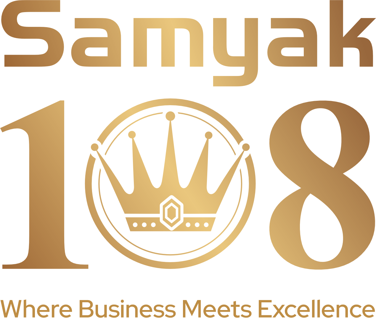 Project Logo