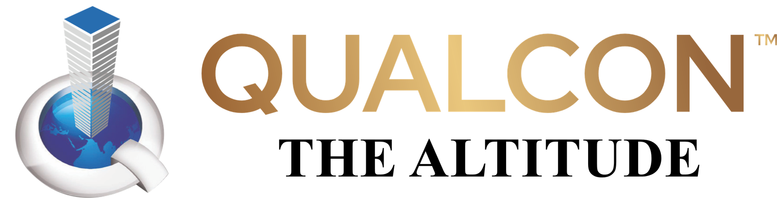 Project Logo