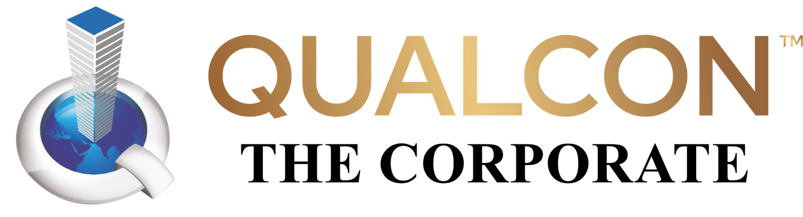 Project Logo