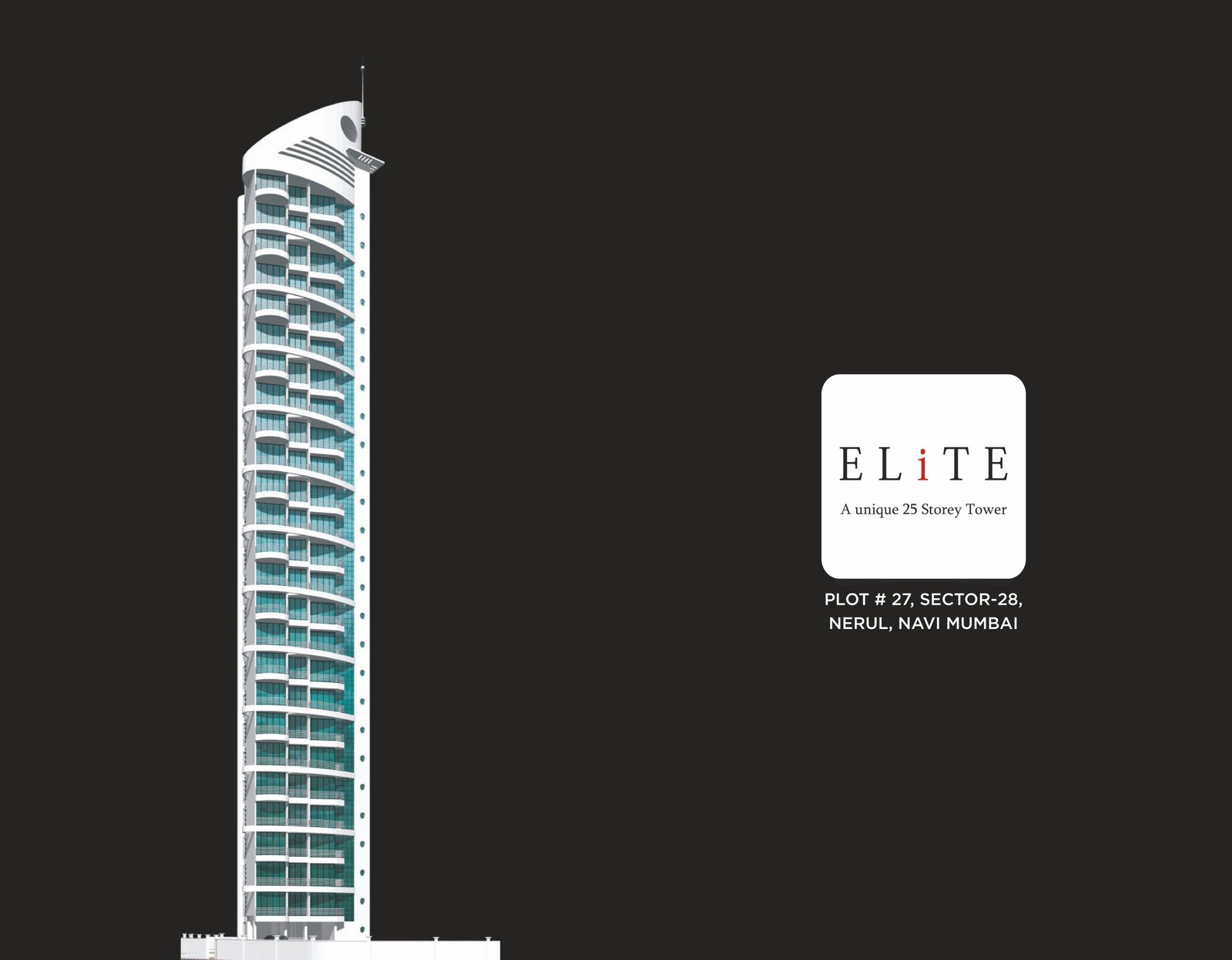 Elite - Palm Beach Road