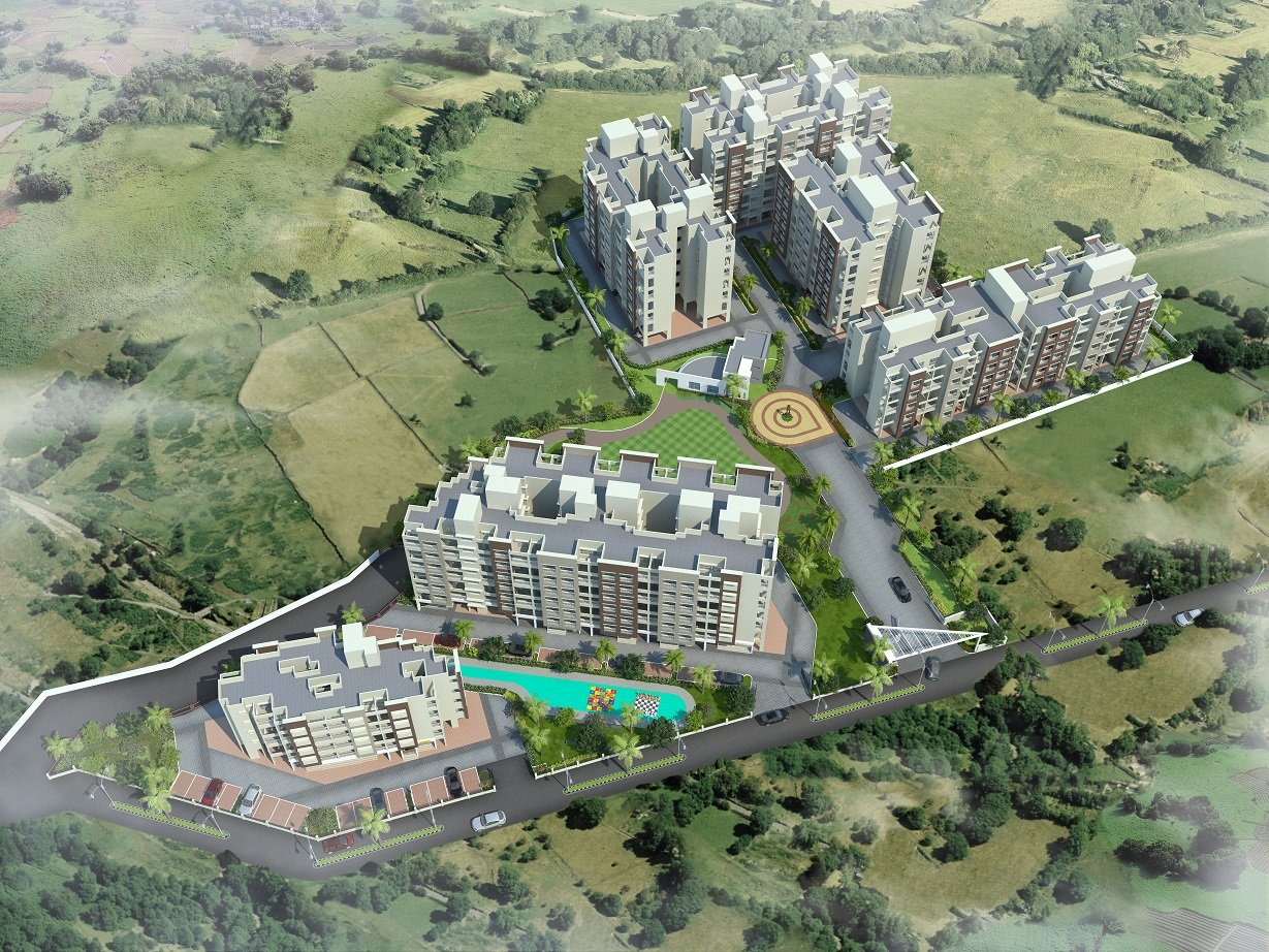 Sparsh - Panvel