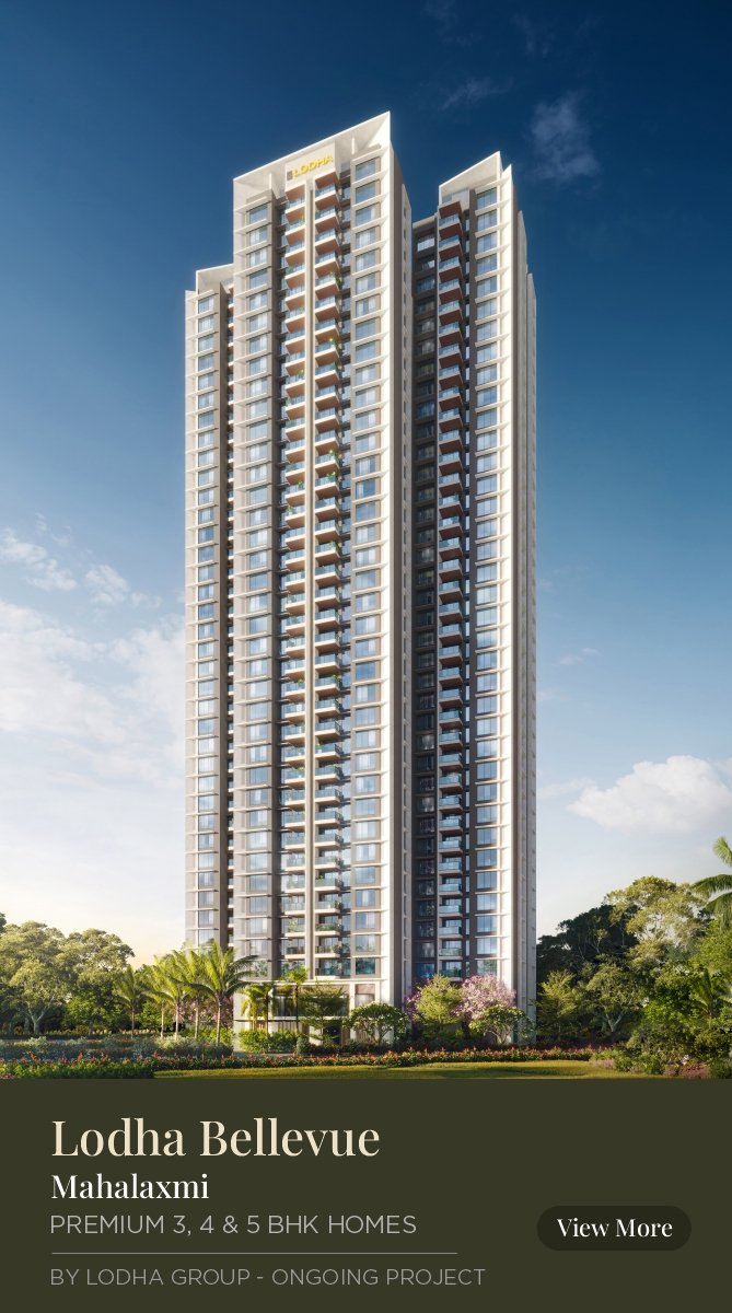 lodha-bellevue